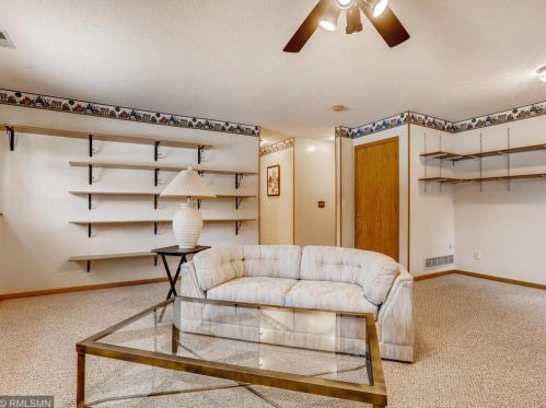 9324 Prestwick Ln, Minneapolis MN 55443-3984 exterior