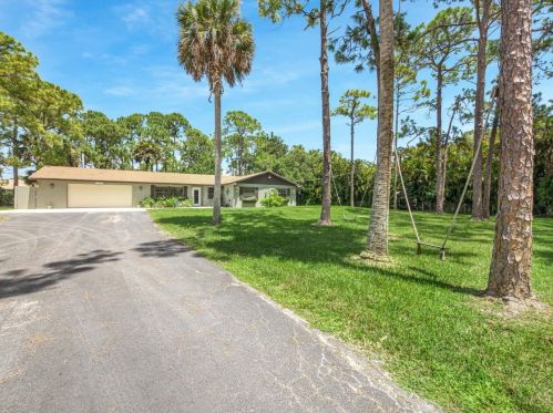11919 56th Pl, West Palm Beach, FL 33411-8832