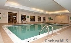 1033 Savoy Dr, Huntington Station NY 11747-5293 exterior