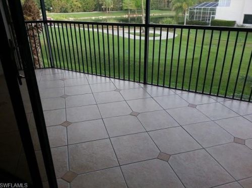 5705 Grande Reserve Way, Naples FL  34110-2311 exterior