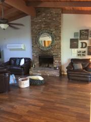 3742 Toronto Rd, Shingle Springs CA  95682-8649 exterior