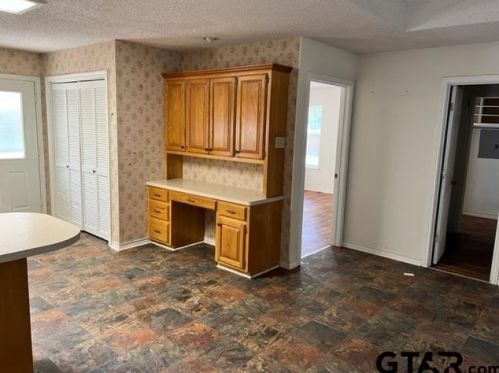 10939 County Road 169, Flint TX  75762-9413 exterior