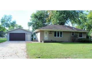 14755 Danville Ave, Lakeville, MN 55068-4545