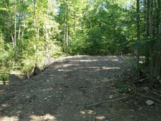 42 Peg Leg Rd, Windsor, NY 13865-1301