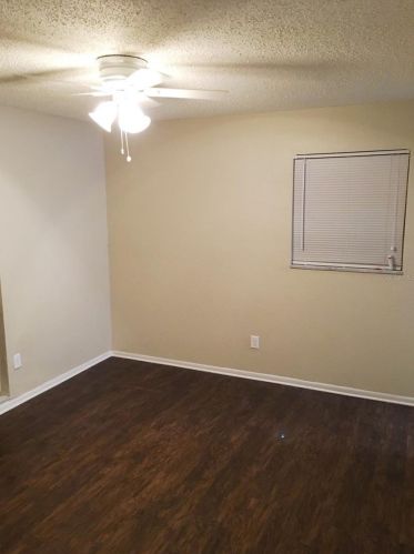 2178 Liston Ct, Orlando FL  32811-5020 exterior