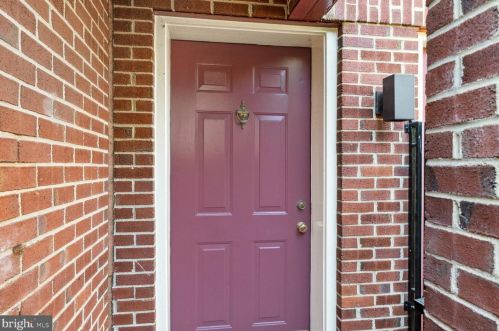 1919 Belmont Rd, Washington, DC 20009-5447