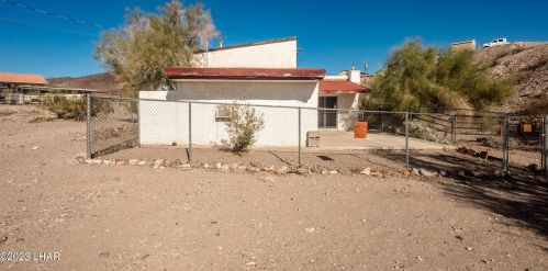 4019 Lakeview Rd, Lake Havasu City AZ  86406-4517 exterior