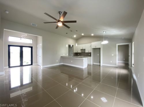 2616 23rd St, Lehigh Acres, FL 33971-3661