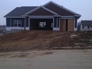198 Cherry Ln, Tiffin, IA 52340