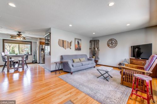 540 68th Ave, Minneapolis, MN 55432-4413