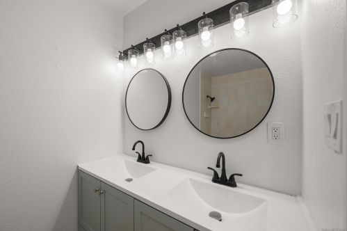 1219 Camillo Way, El Cajon CA  92021-3403 exterior