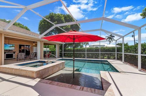 431 37th Ter, Cape Coral, FL 33914-5853
