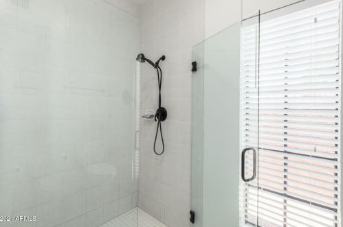 11118 Yucca St, Scottsdale AZ  85259-6986 exterior