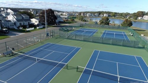 55 Sound Breeze Ave, Groton, CT 06340-8848
