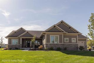 4102 138th St, Des Moines, IA 50323-2458