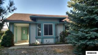 2341 Wabash Cir, Sparks, NV 89434-8841