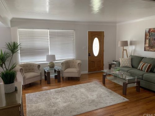 11509 Gradwell St, Lakewood, CA 90715-2029