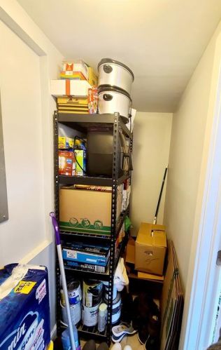 1029 Jasper Rd, Xenia OH 45385-9429 exterior