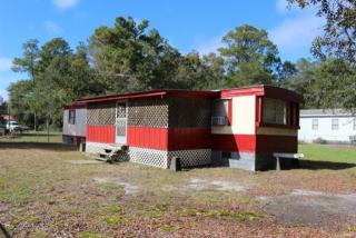 2821 Andrews Dr, Supply, NC 28462-2405