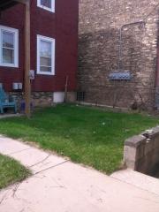 1672 Van Buren St, Milwaukee WI  53202-2018 exterior