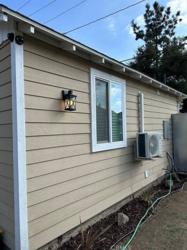 220 Mountain View Ave, Glendora CA  91741-3301 exterior