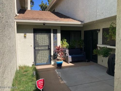 937 Empress Cir, Santa Maria, CA 93454-4628
