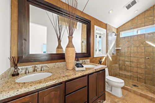 34081 Calle La Primavera, Dana Point CA  92629-2608 exterior