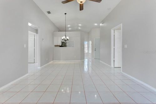 2302 Merrimack Dr, Kissimmee FL 34743-7899 exterior