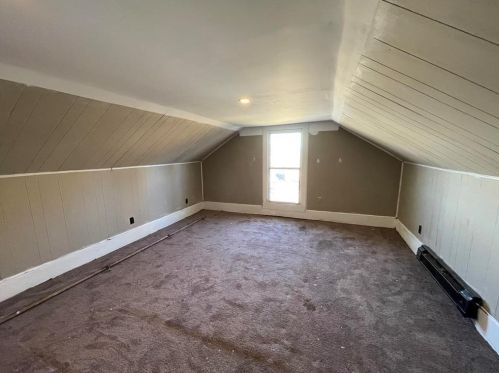 40 Ridge St, Coaldale PA  18218-1217 exterior
