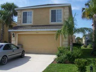 7152 Chatum Light Run, Bradenton, FL 34212-7009