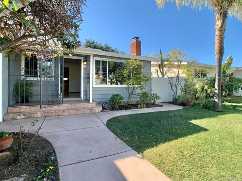 7159 Belden St, San Diego, CA 92111-4230