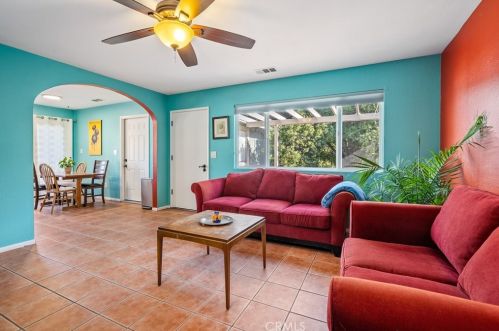 780 Salinas Ave, Templeton CA  93465-5071 exterior