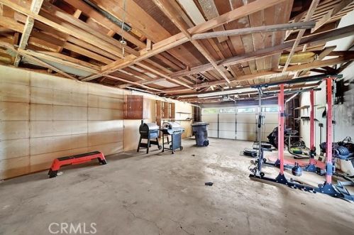 5152 Grandview Ave, Yorba Linda CA  92886-4239 exterior