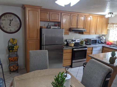 5331 Great Oaks Dr, San Jose, CA 95111-2822