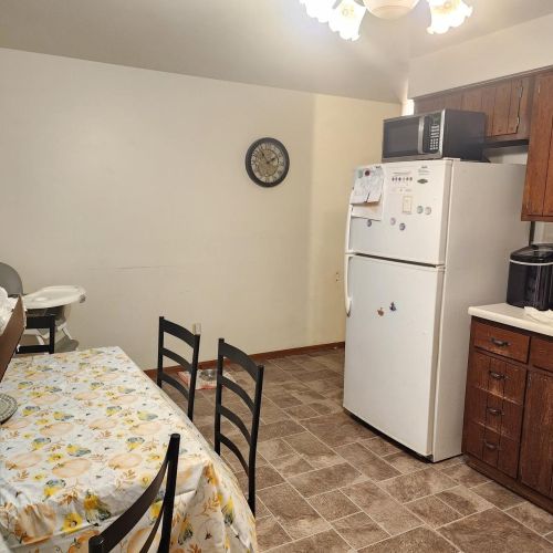 1012 Airport Rd, Menasha WI  54952-2021 exterior