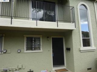 59 Meadowbrook Ave, West Pittsburg CA  94565-5550 exterior