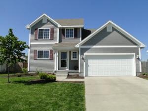 3829 Welbeck Dr, Ames, IA 50010-3957