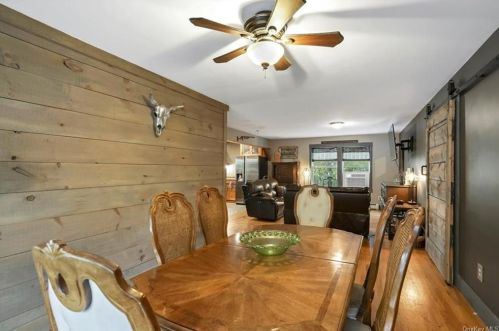 259 Shaw Rd, Middletown NY  10941-3246 exterior