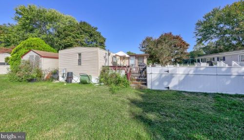 33520 Daisy St, Lewes DE  19958-5322 exterior