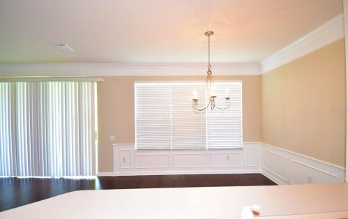 4608 Barnstead Dr, Riverview FL  33578-2116 exterior