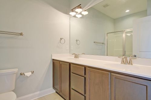 1554 Stanwick Dr, Johns Island SC  29455-8416 exterior