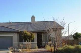 13171 Keokuk St, Victorville, CA 92395-5502