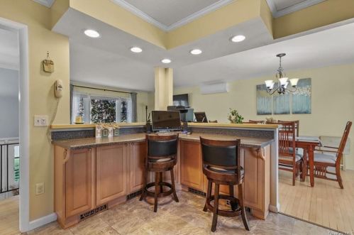 24 Somerset Dr, Washingtonville NY  10992-1372 exterior