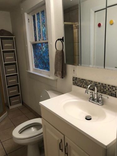 512 Osceola Ave, Orlando FL 32801-3900 exterior