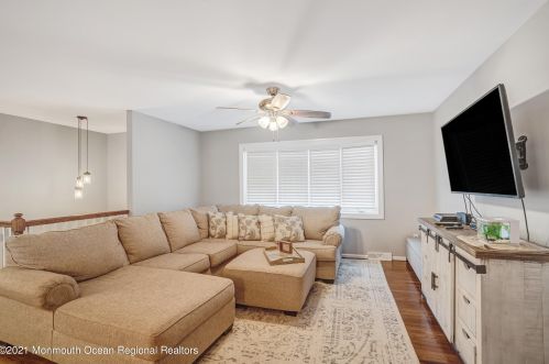 632 Preston St, Bricktown, NJ 08723-6448