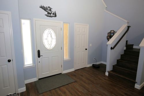 1095 Megan Ct, Templeton CA  93465-4051 exterior