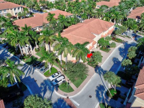 4901 Vine Cliff Way, West Palm Beach, FL 33418-6795