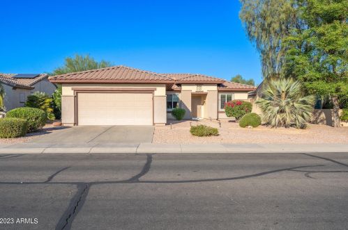 15142 Camino Estrella Dr, Sun City, AZ 85374-2038