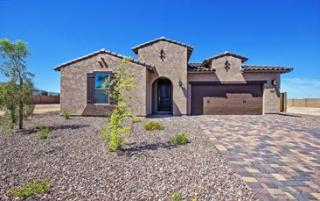 18614 Glenrosa Ave, Goodyear, AZ 85395
