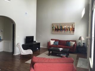 209 Beltrees Dr, Lexington SC  29072-2073 exterior